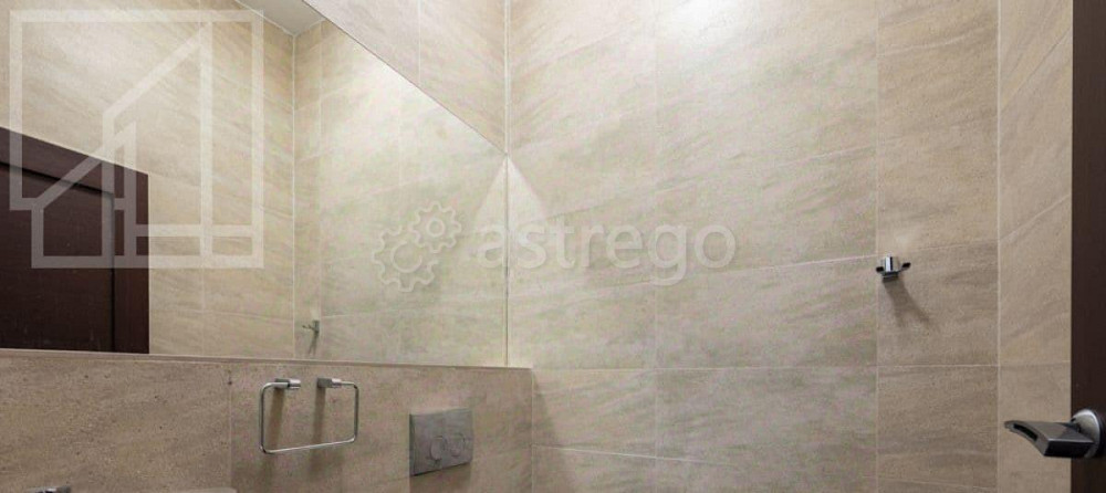 6-комн. квартира, 329 м2, 3/3 эт. Москва - изображение 6