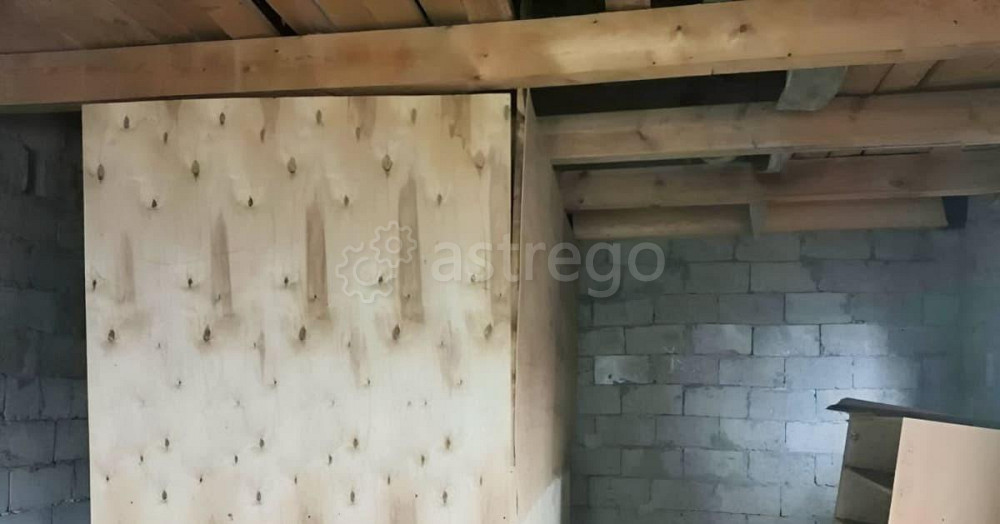Дом, 154 м2, 2 сотки, 2 эт. Уфа - изображение 3