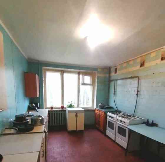 Комната, 17 м2, 2/5 эт. Санкт-Петербург