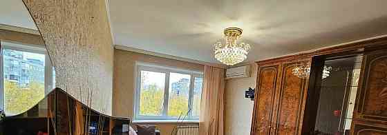 3-комн. квартира, 62 м2, 7/9 эт. Жуковский