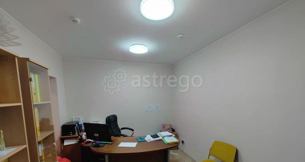 Свободного назначения, 78 м2 Белгород - изображение 7