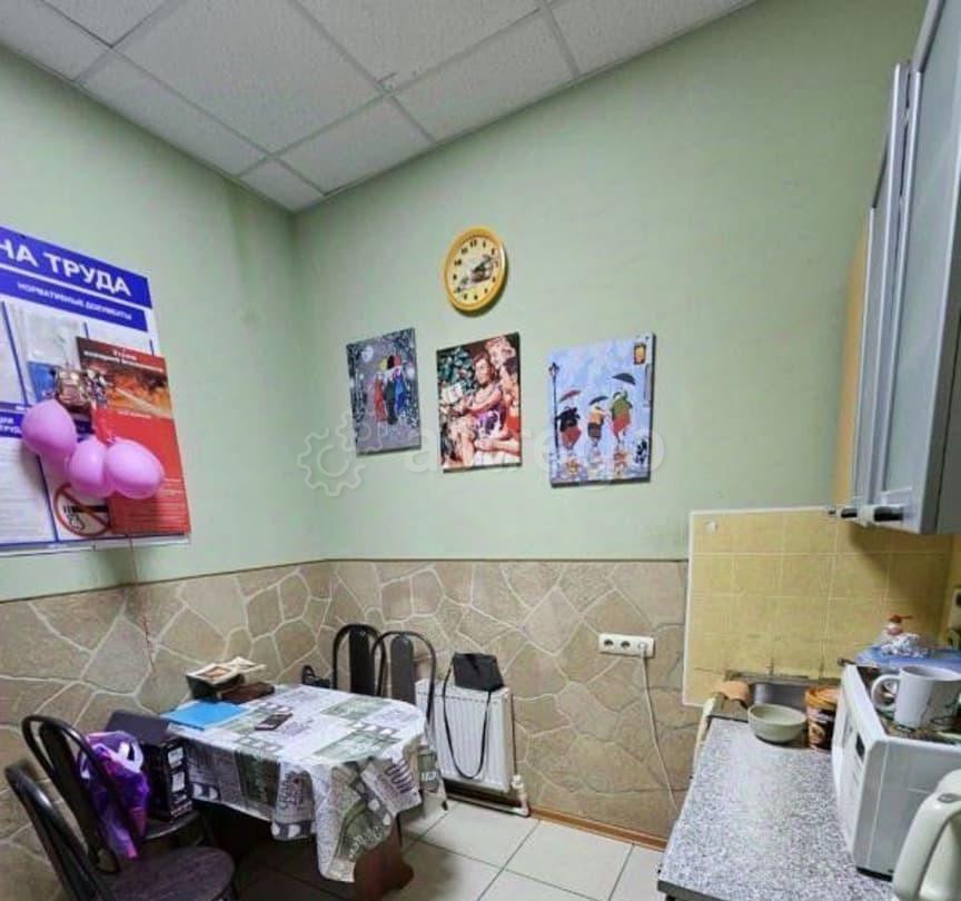 Готовый бизнес, 96 м2 Москва - изображение 2