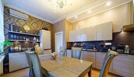 1-комн. квартира, 60 м2, 6/6 эт. Санкт-Петербург