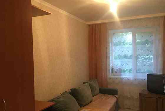 2-комн. квартира, 47 м2, 1/5 эт. Белгород