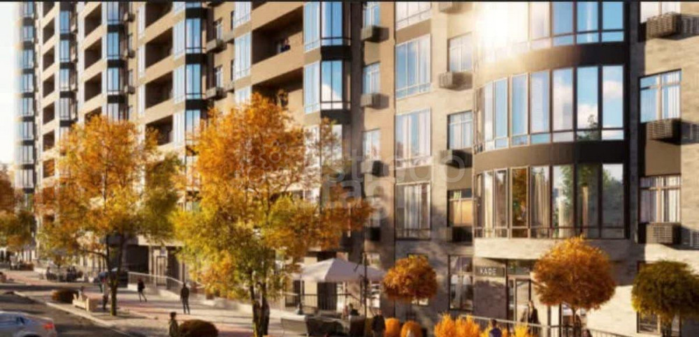 Гараж, 14 м2 Майкоп - изображение 3