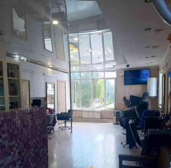 Свободного назначения, 164.9 м2 Одинцово