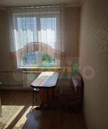 1-комн. квартира, 48.8 м2, 8/16 эт. Белгород