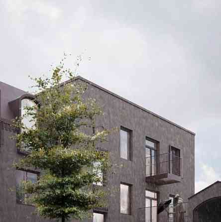 2-комн. квартира, 51.38 м2, 1/3 эт. Иглино