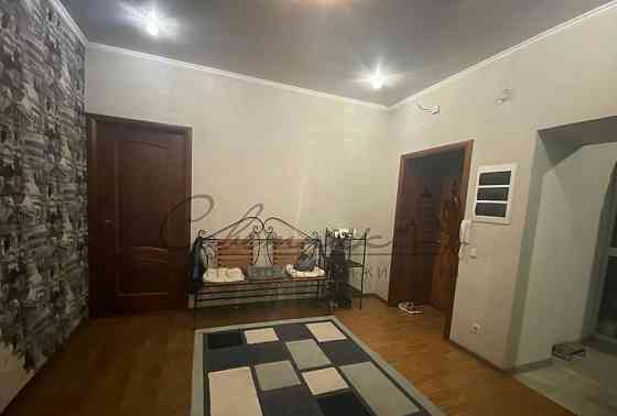 4-комн. квартира, 103 м2, 4/12 эт. Старый Оскол