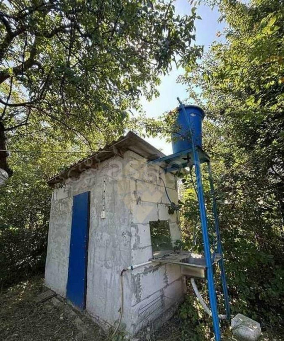 Дача, 30 м2, 7 соток, 1 эт. Старый Оскол - изображение 7