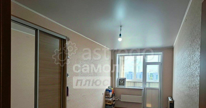 3-комн. квартира, 70.1 м2, 8/9 эт. Бийск - изображение 7