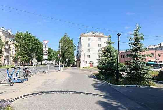 Торговое помещение, 21 м2 Северодвинск