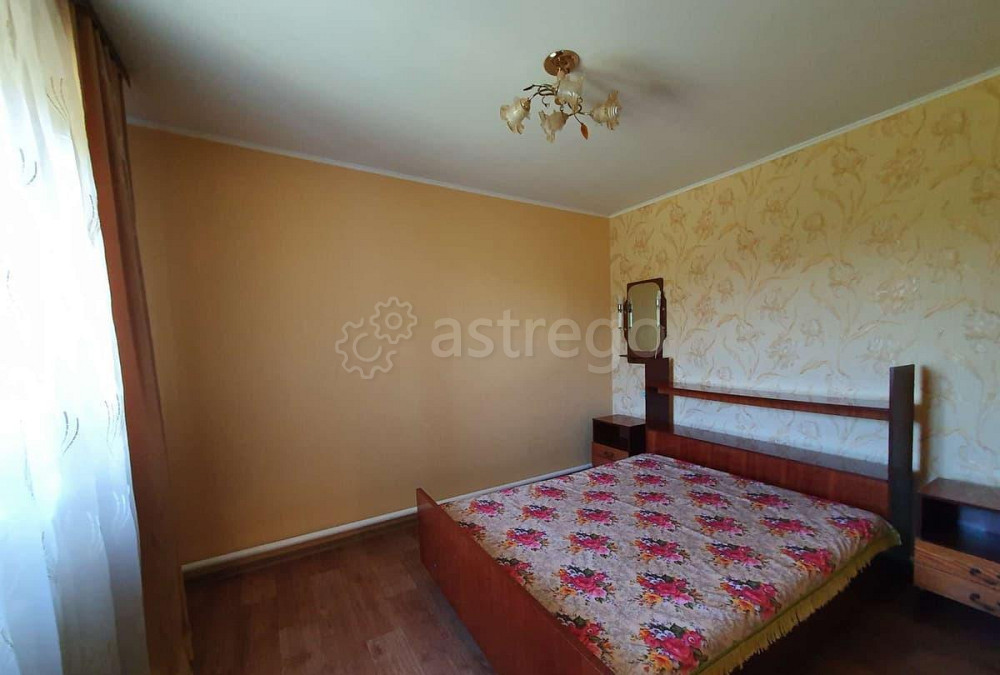 Коттедж, 90 м2, 12.5 сотки, 1 эт. Дубовое - изображение 9