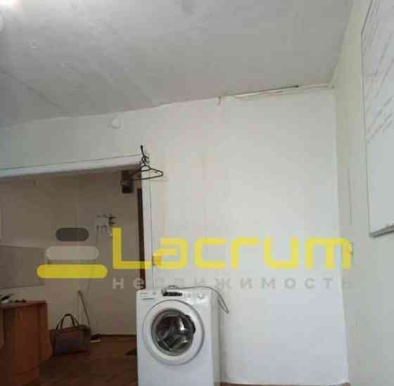 Студия, 18.2 м2, 2/5 эт. Лесосибирск