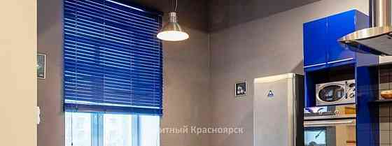 4-комн. квартира, 230 м2, 2/2 эт. Красноярск