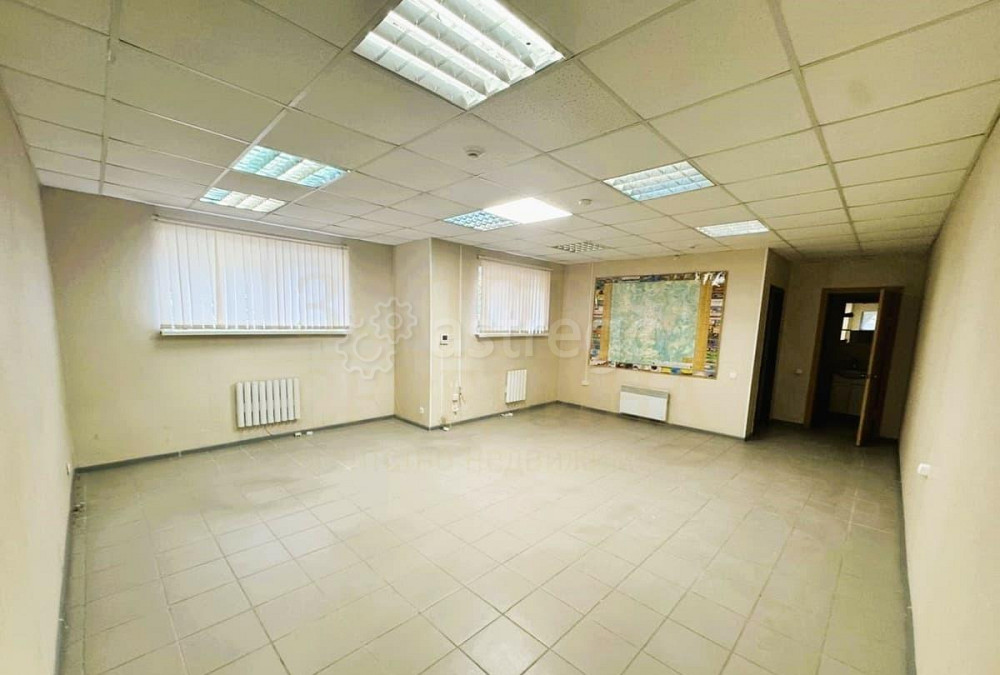 Свободного назначения, 123 м2 Дубовое - изображение 4