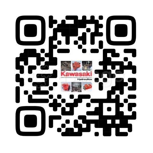 Ремонт Гидронасоса Экскаватора. Екатеринбург - изображение 1