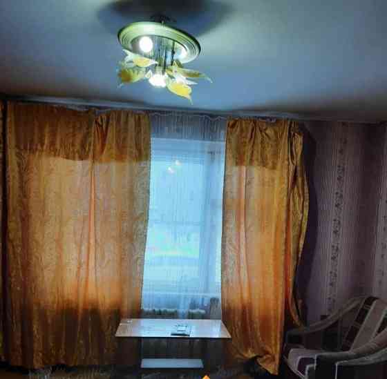 4-комн. квартира, 79 м2, 1/9 эт. Шарыпово