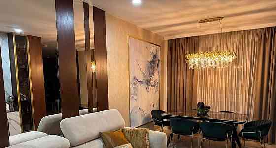 3-комн. квартира, 98 м2, 15/18 эт. Королев