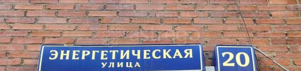 Комната, 14.1 м2, 4/7 эт. Москва - изображение 7