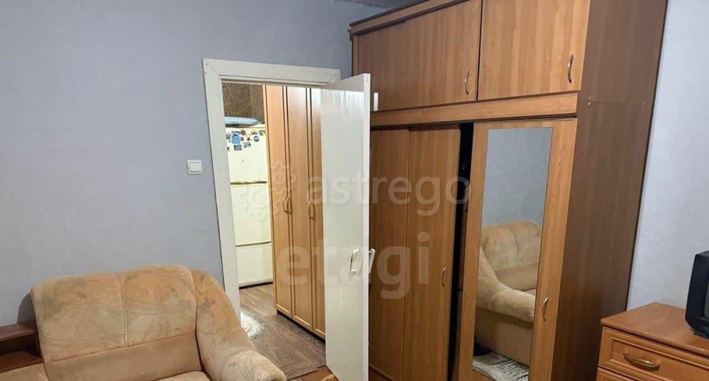 2-комн. квартира, 42.8 м2, 1/9 эт. Норильск - изображение 2