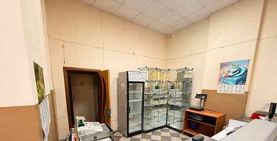 Торговое помещение, 180 м2 Чехов