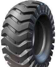 Шины 14.00-24 Ozka KNK70 24PR 186A2 TL Санкт-Петербург