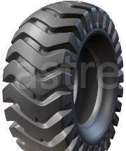 Шины 14.00-24 Ozka KNK70 24PR 186A2 TL Санкт-Петербург - изображение 1