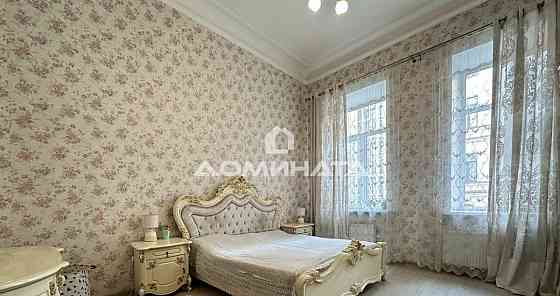 4-комн. квартира, 129.3 м2, 2/7 эт. Санкт-Петербург