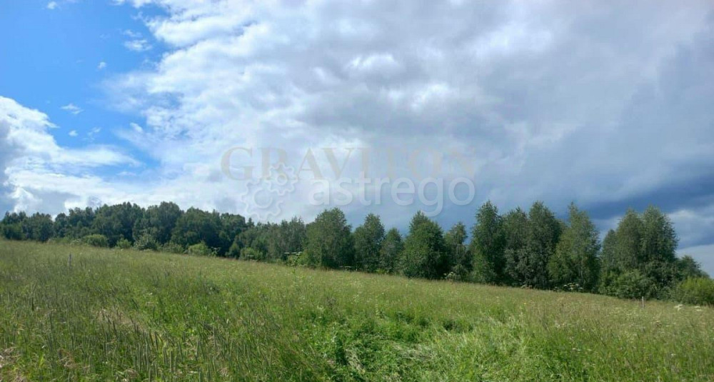 Земельный участок, 8 соток Майма - изображение 2