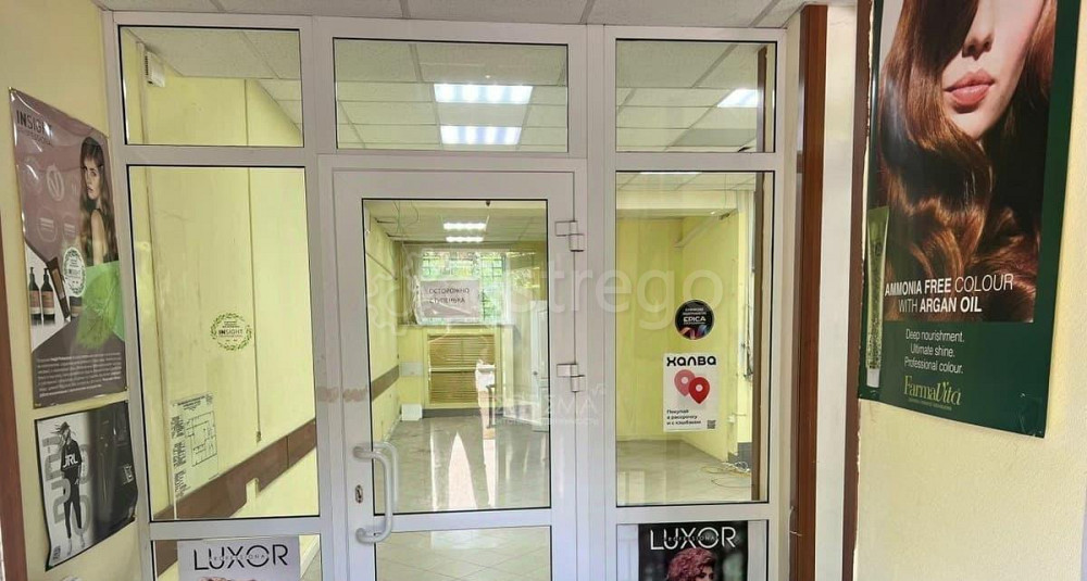 Офис, 95.4 м2 Уфа - изображение 3