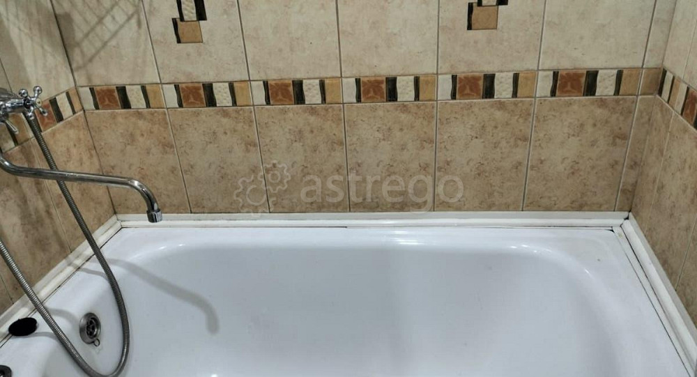 Комната, 20.4 м2, 6/9 эт. Барнаул - изображение 6