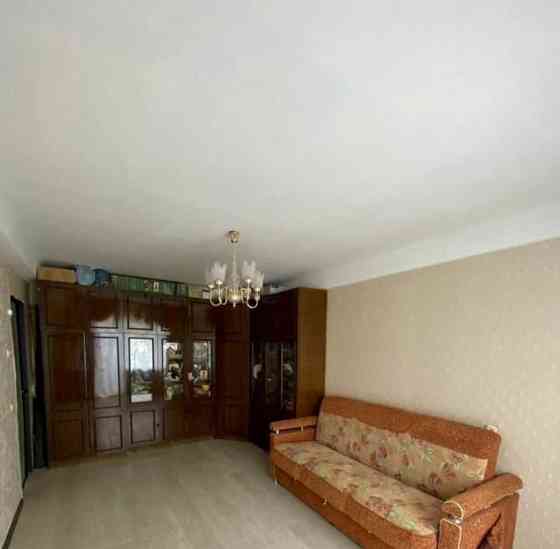 5-комн. квартира, 100 м2, 2/10 эт. Санкт-Петербург