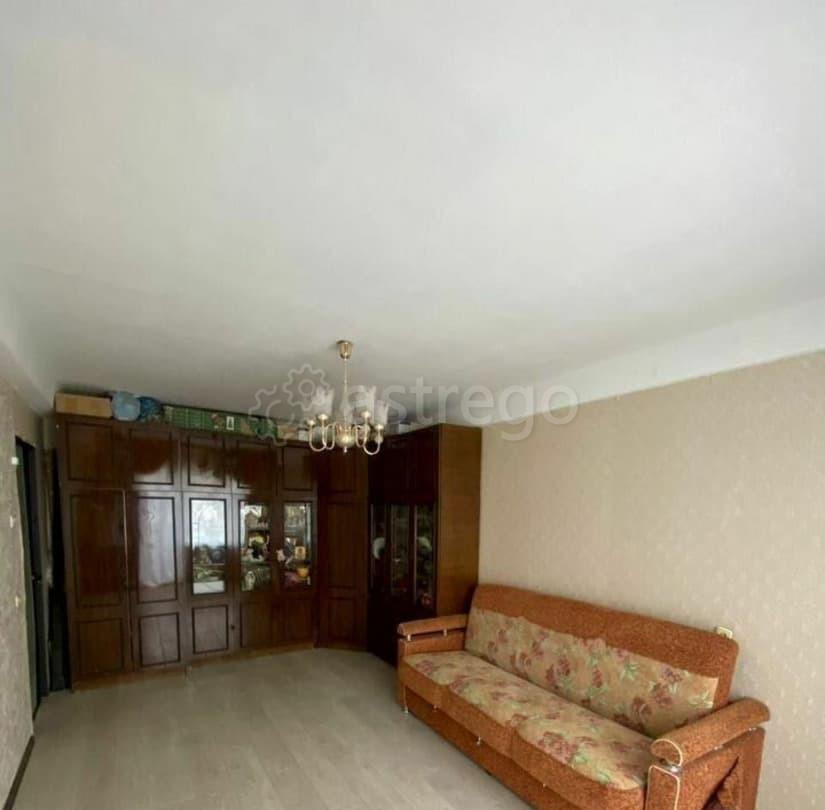 5-комн. квартира, 100 м2, 2/10 эт. Санкт-Петербург - изображение 6