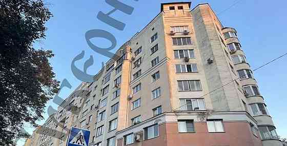 Свободного назначения, 42 м2 Белгород