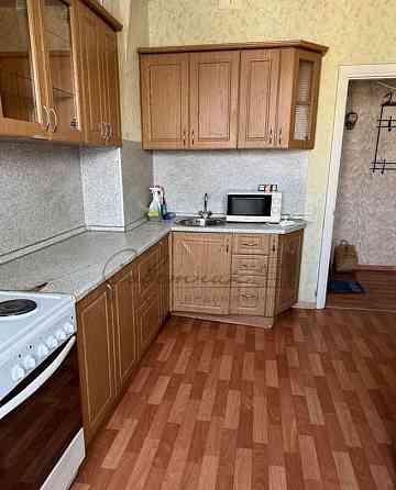 3-комн. квартира, 63 м2, 9/9 эт. Старый Оскол
