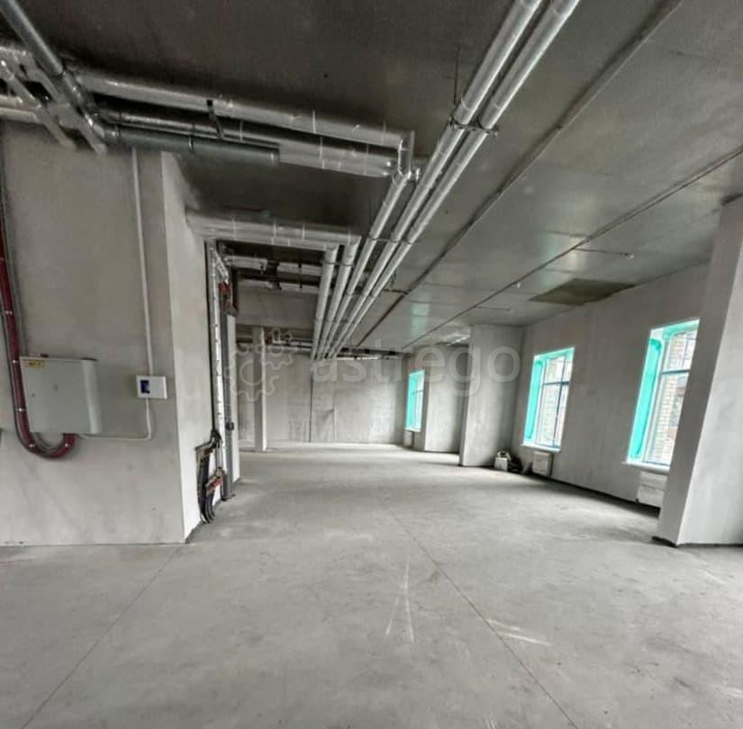 Свободного назначения, 106.6 м2 Белокуриха - изображение 4