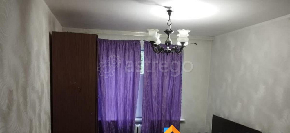 Комната, 16 м2, 2/5 эт. Москва - изображение 7