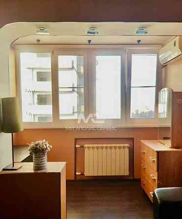 2-комн. квартира, 46.4 м2, 7/9 эт. Астрахань