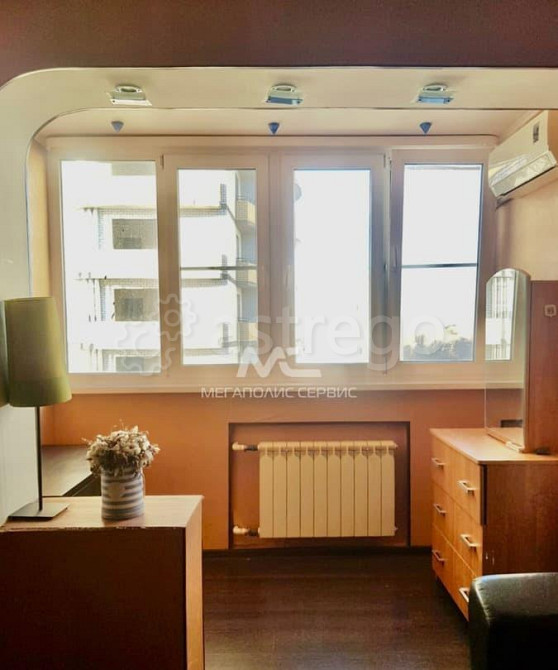 2-комн. квартира, 46.4 м2, 7/9 эт. Астрахань - изображение 2