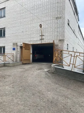 Продам гараж, 24 м2 Ярославль