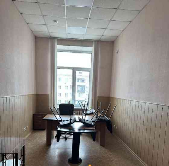 Офис, 23.4 м2 Красноярск
