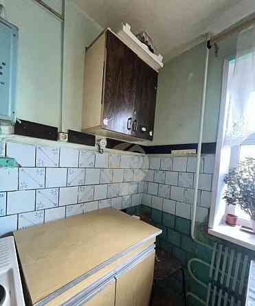 Комната, 18 м2, 8/9 эт. Старый Оскол