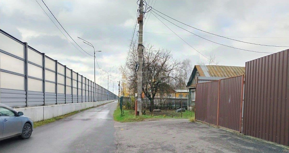 Отдельное здание, 300 м2 Балашиха - изображение 4