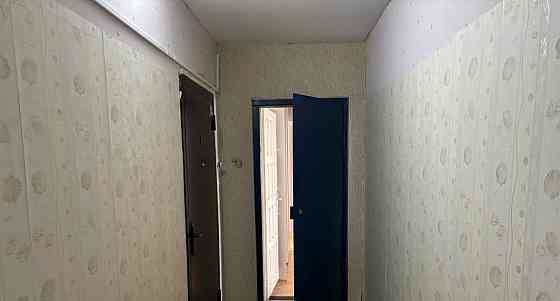 3-комн. квартира, 70 м2, 8/10 эт. Красноярск