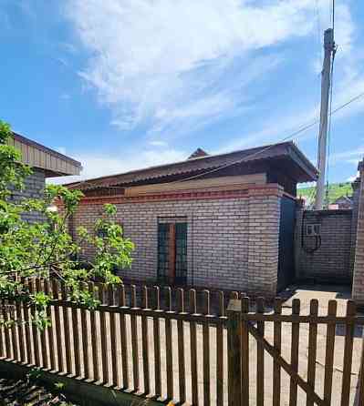 Коттедж, 212.5 м2, 5.85 сотки, 2 эт. Красноярск