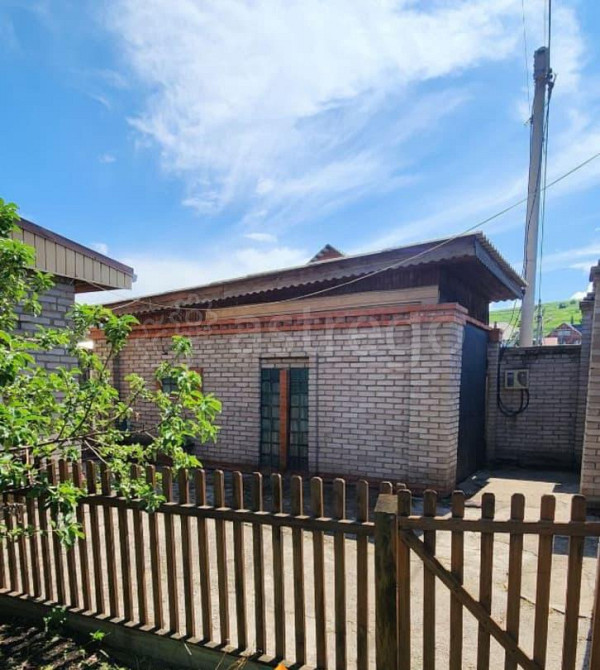 Коттедж, 212.5 м2, 5.85 сотки, 2 эт. Красноярск - изображение 5