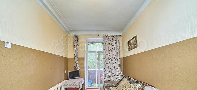4-комн. квартира, 96 м2, 4/5 эт. Стерлитамак - изображение 1