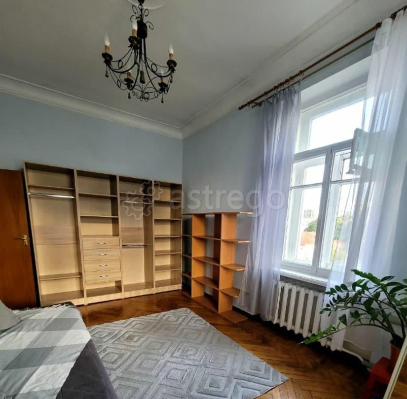 Комната, 26 м2, 5/6 эт. Москва - изображение 7