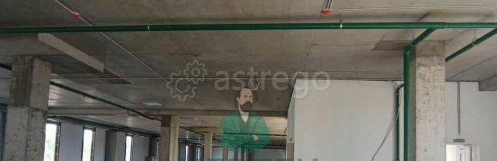 Производственное, 1650 м2 Реутов - изображение 7